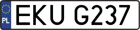 EKUG237