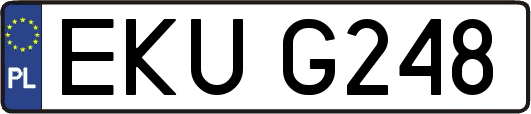EKUG248
