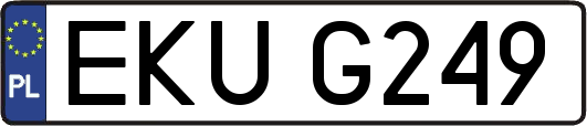 EKUG249