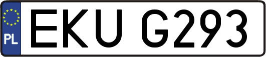 EKUG293