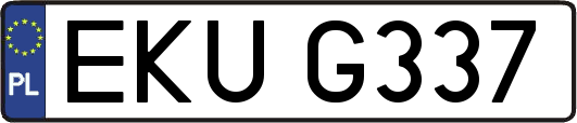 EKUG337