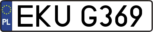 EKUG369