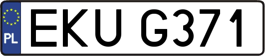EKUG371