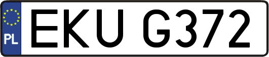 EKUG372