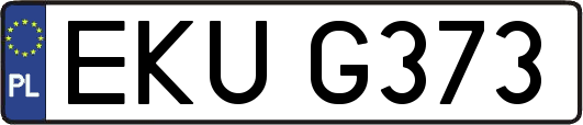 EKUG373