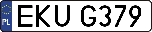 EKUG379