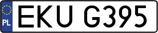 EKUG395