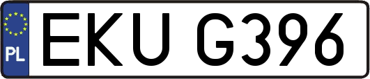 EKUG396