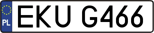 EKUG466