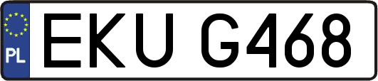 EKUG468