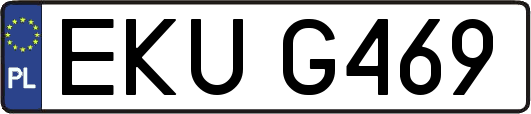 EKUG469
