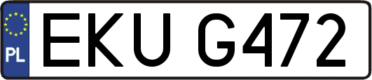EKUG472