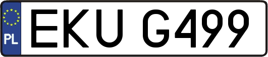 EKUG499