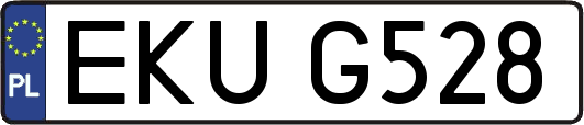 EKUG528
