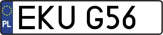 EKUG56