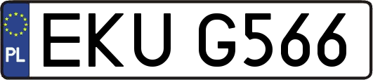 EKUG566