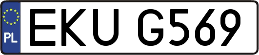 EKUG569