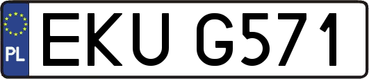 EKUG571