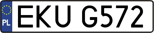 EKUG572
