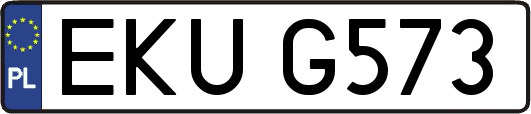 EKUG573