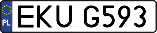 EKUG593