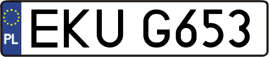 EKUG653