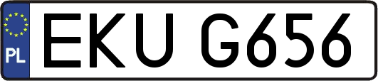 EKUG656