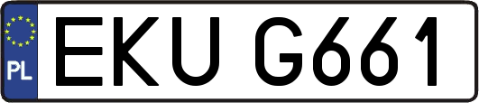 EKUG661