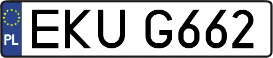 EKUG662