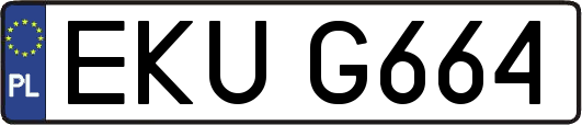 EKUG664