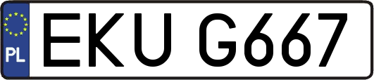 EKUG667