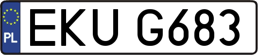 EKUG683