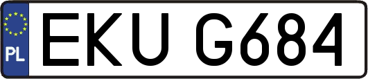 EKUG684