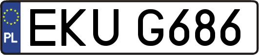 EKUG686