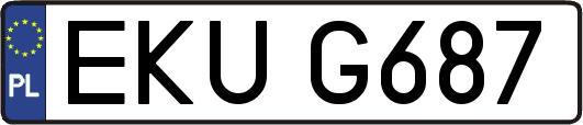 EKUG687