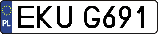 EKUG691