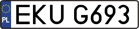 EKUG693