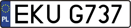 EKUG737