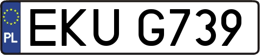EKUG739