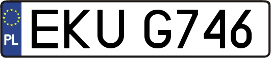 EKUG746