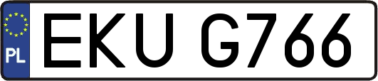 EKUG766