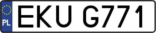 EKUG771