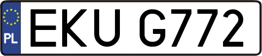 EKUG772