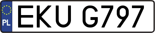 EKUG797