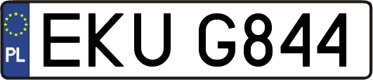 EKUG844