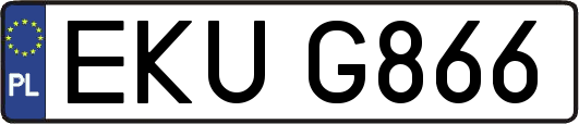 EKUG866
