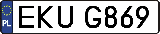 EKUG869