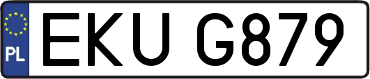 EKUG879