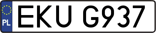EKUG937