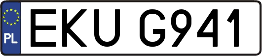 EKUG941